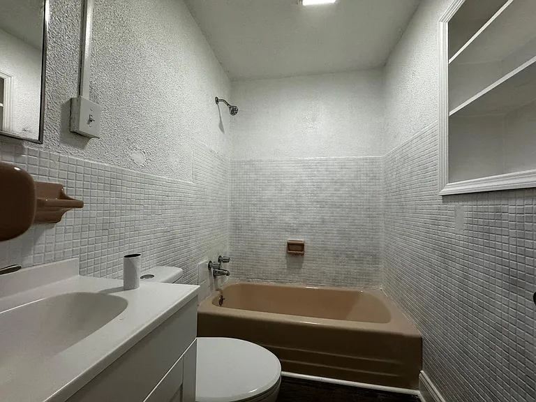 185 Springtree Rd — Photo 16