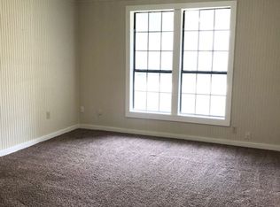 1004 Avenue F, Moody, TX 76557