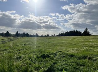 0 S Ferguson Rd, Beavercreek, OR 97004