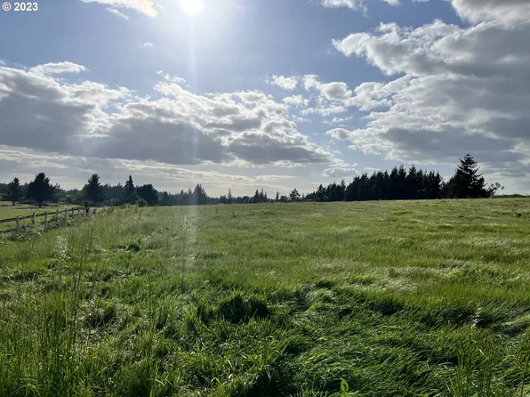 0 S Ferguson Rd, Beavercreek, OR 97004