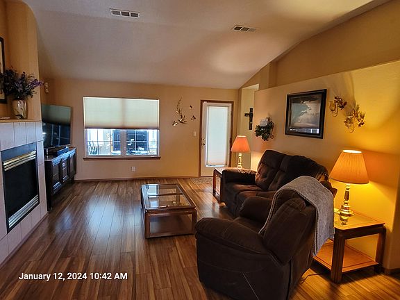 2nd image of 1754 Cerro Crestado Dr NW