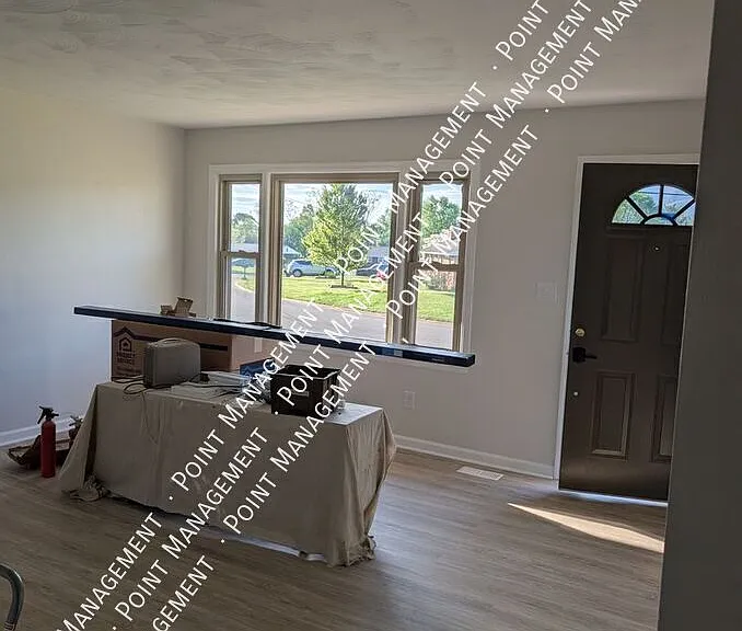 130 Heatherwood Ln — Photo 6