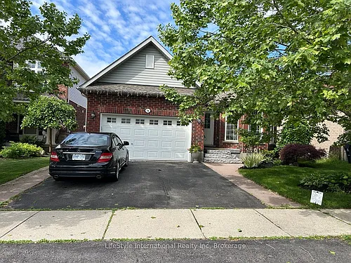76 Summit Ridge Dr Photo 1