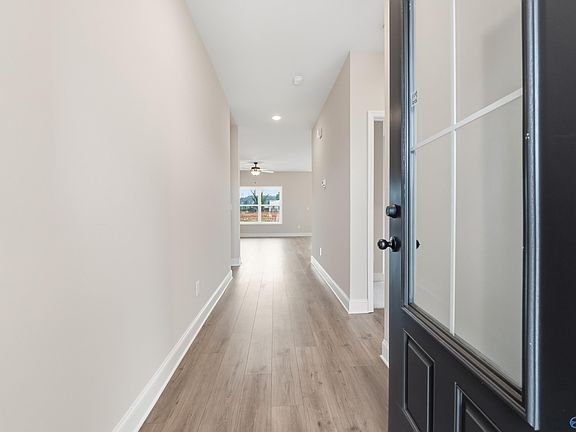 5th image of 4805 Drews Dogwood Ln