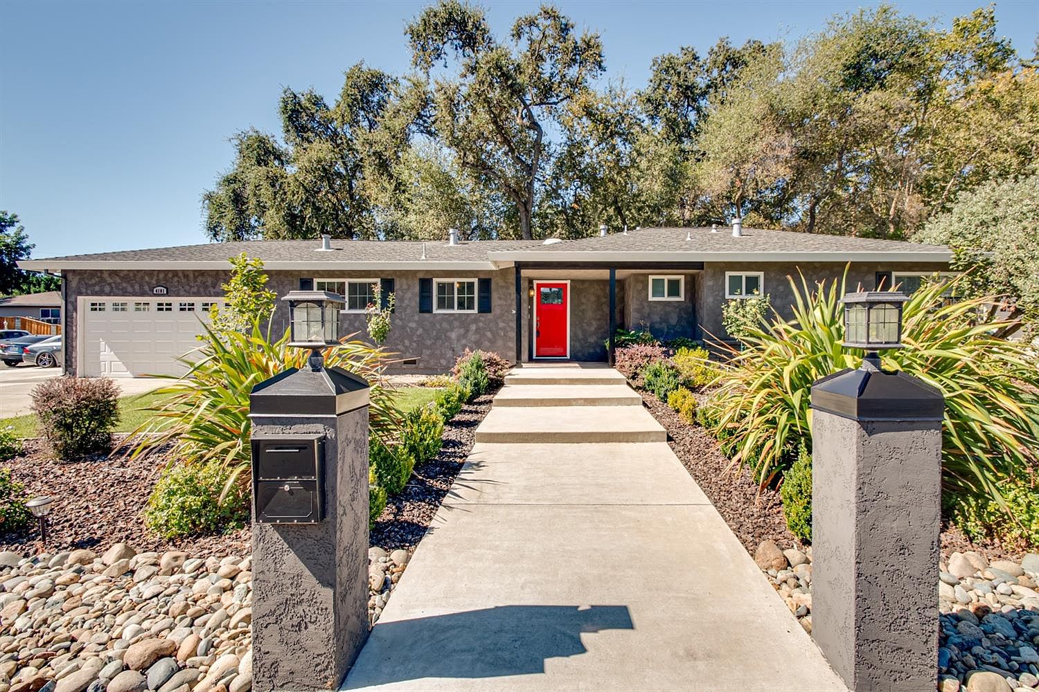 4101 Norris Ave, Sacramento, CA 95821 Zillow