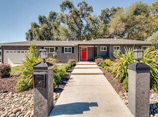 4101 Norris Ave, Sacramento, CA 95821