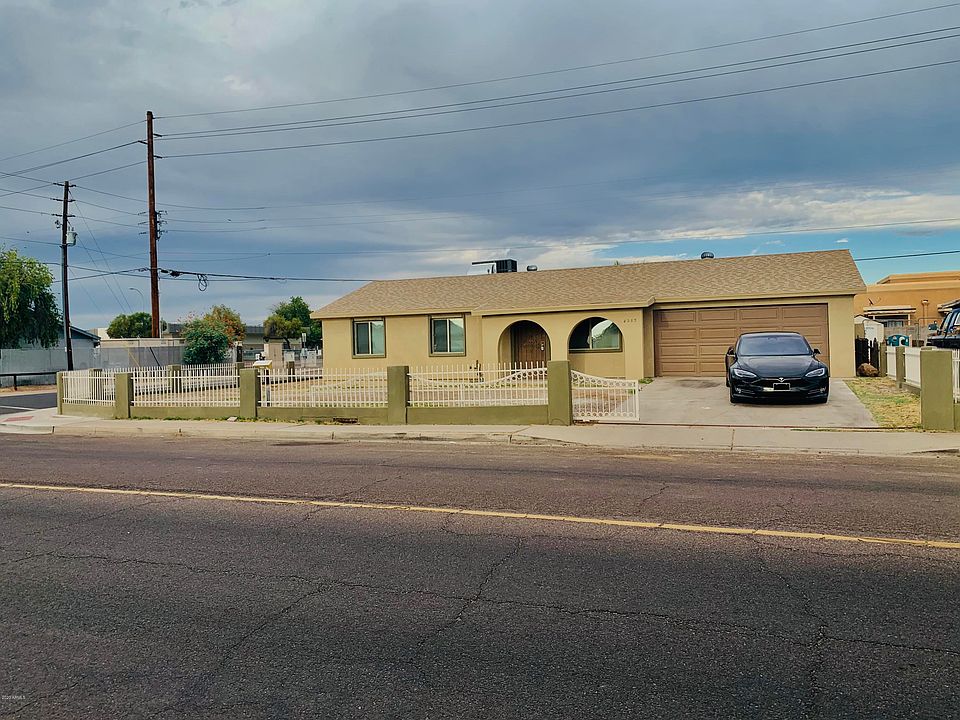 1st image of 4253 N 71st Dr