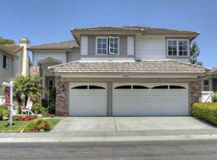 4940 Caminito Exquisito, San Diego, CA 92130