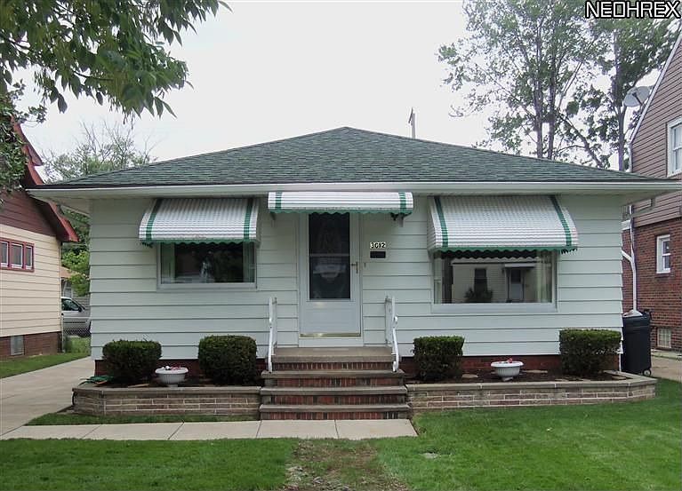 1st image of 3012 Tuxedo Ave