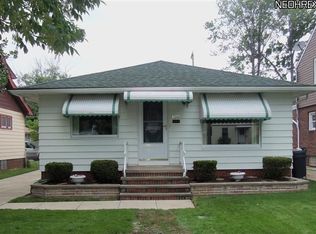 3012 Tuxedo Ave, Parma, OH