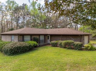 12794 Burning Tree Ln W, Jacksonville, FL 32223