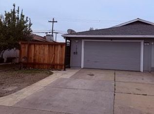 104 Muir Cir, Woodland, CA 95695