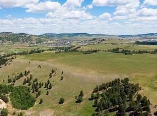 21 Blue Sage Rd, Spearfish, SD 57783