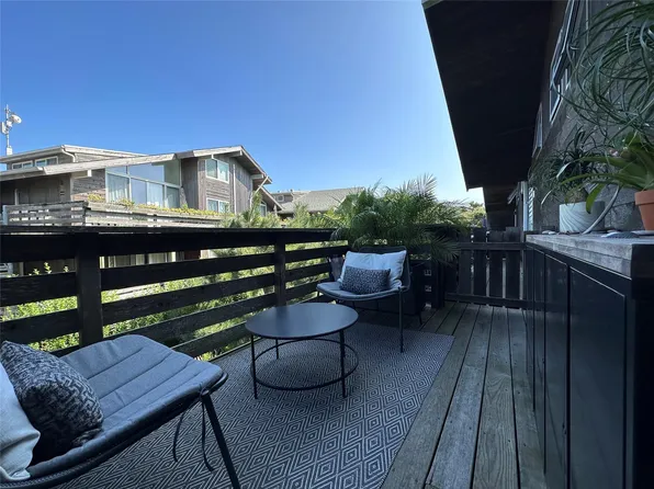 220 Harbor Walk #C220, Fire Island Pines, NY 11782