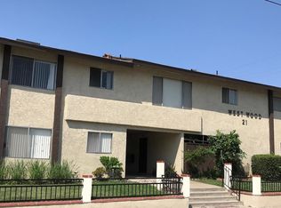 21 N 5th St #5, Alhambra, CA 91801