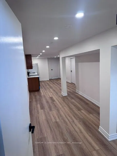 2 bed, $2,200 — Photo 1