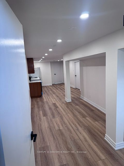 1st image of 9 Capstan Ct #Basement