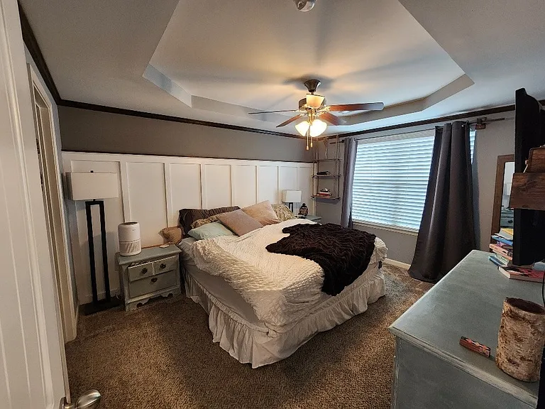 229 Saxony Way — Photo 7