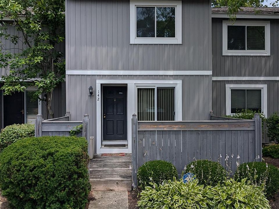 1st image of 142 Twin Lakes Dr