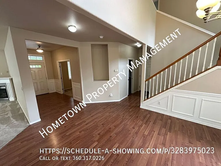 2702 Farmer Way SE — Photo 19