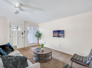 418 Nobel Ave APT B, Santa Ana, CA 92707