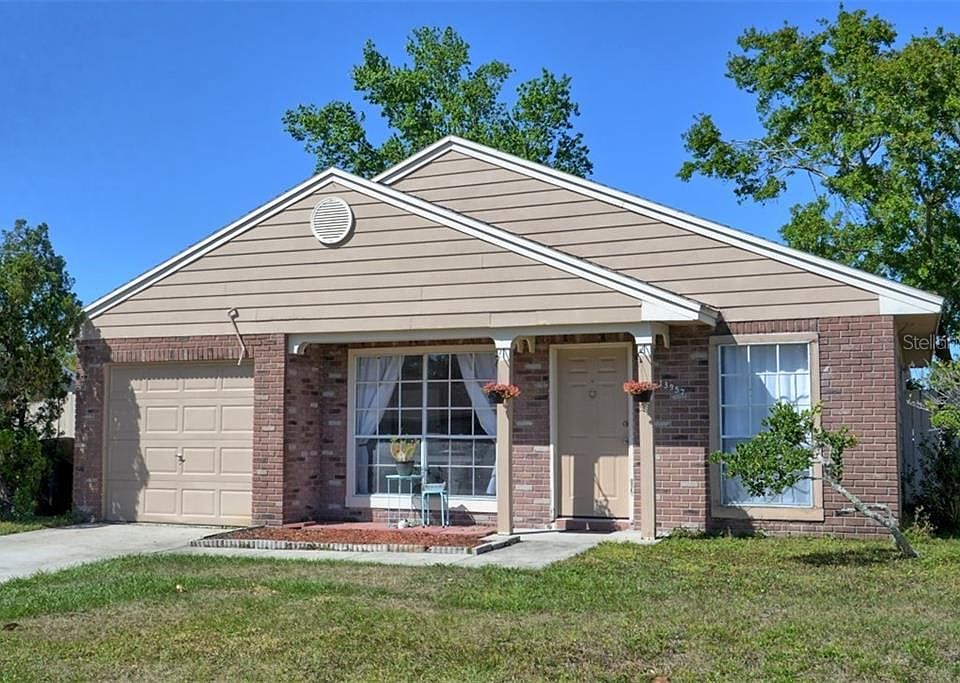 1st image of 13957 Countryplace Dr