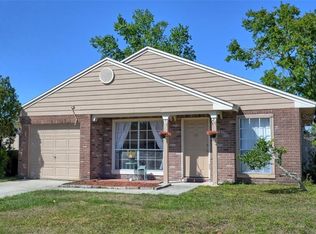 13957 Countryplace Dr, Orlando, FL 32826