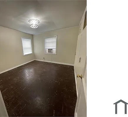 3120 Jane St — Photo 3