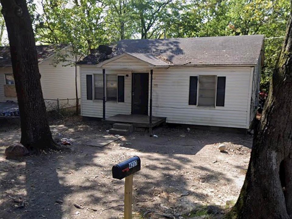 1st image of 4217 W 19th St