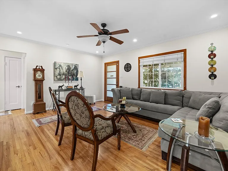 4757 Imlay Ave — Photo 4