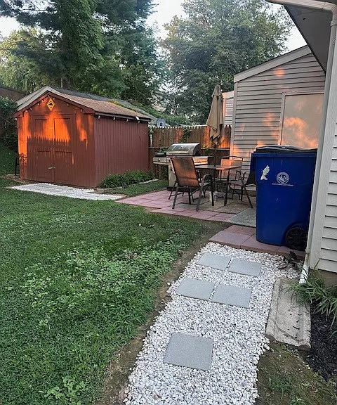 86 Wenner Dr — Photo 14