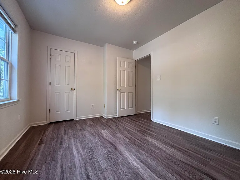 60 Rainbow Rd #3 — Photo 13