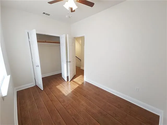3514 S Miro St — Photo 9