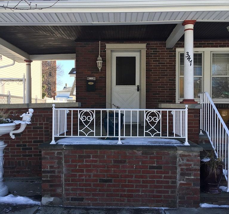 1st image of 347 W Washington Ave