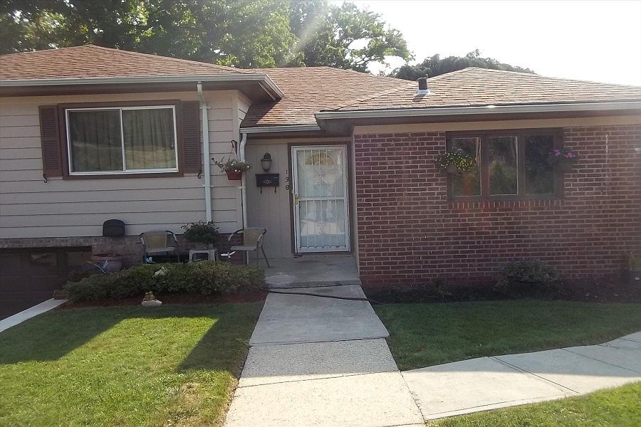 138 Edgecliff Ter, Yonkers, NY 10705 Zillow