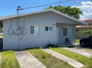 10250 SW 181st St, Miami, FL 33157
