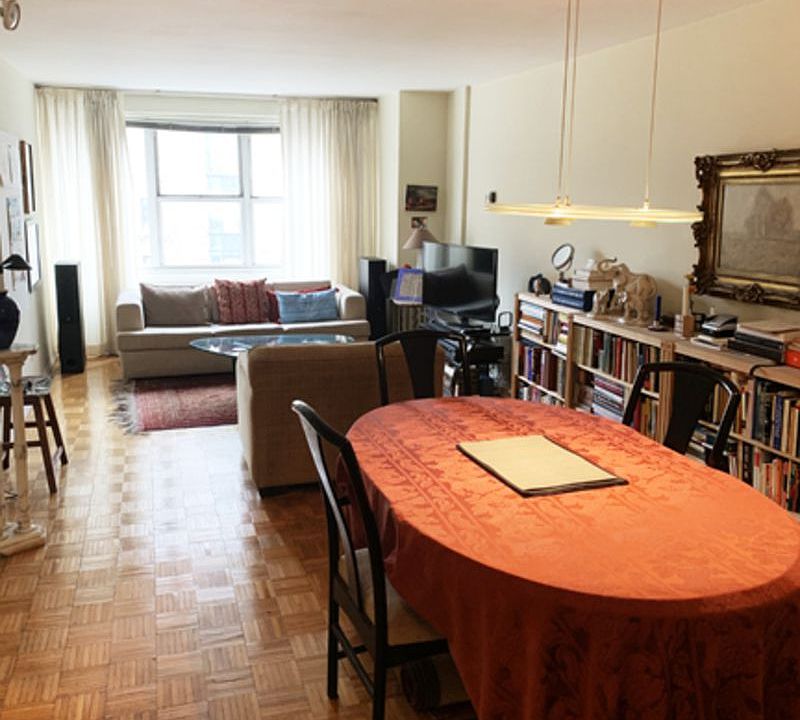 1st image of 155 W 68th St APT 926