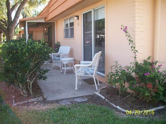5th image of 1801 Bedford Ln APT 29