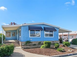 38597 Via Azul, Murrieta, CA 92563