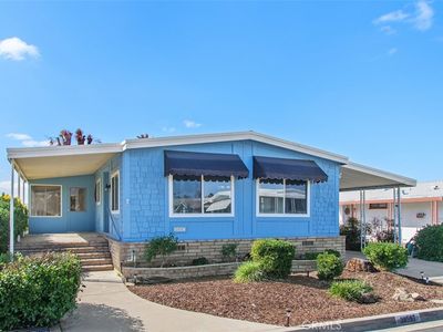 38597 Via Azul, Murrieta, CA, 92563