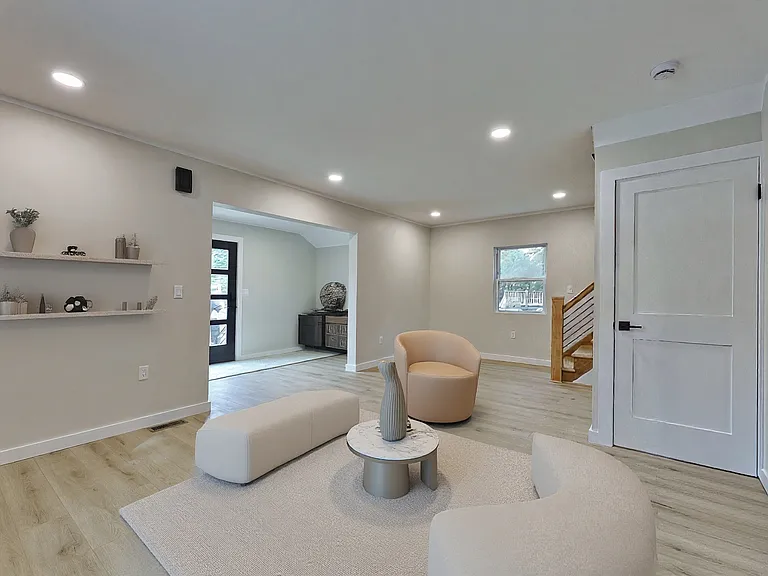 205 Island Rd — Photo 5