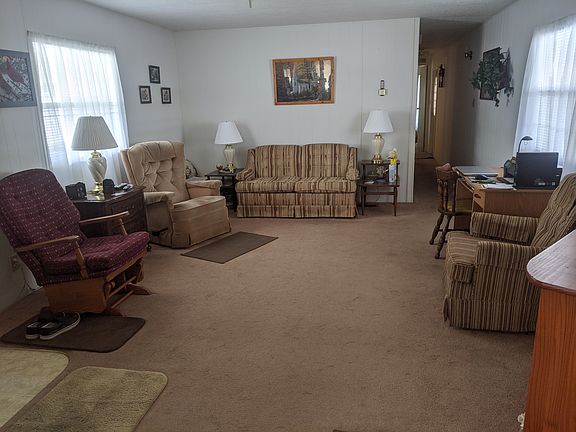 2nd image of 3510 Fairmount Dr