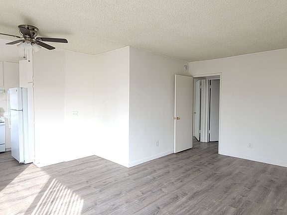 2nd image of 327 S Virgil Ave #310
