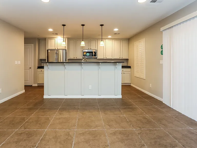 9069 Arbor Ashbury Ave — Photo 6