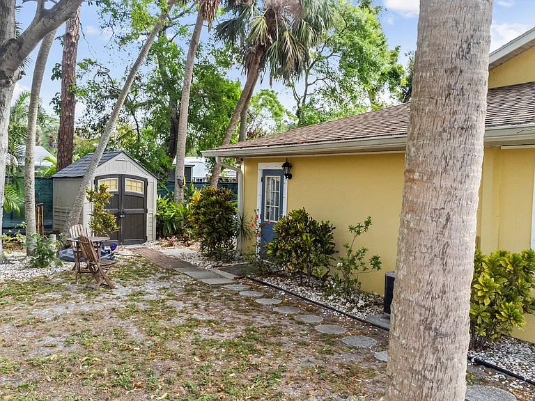 4633 Summerwind Dr — Photo 4