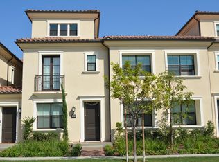 138 Rodeo, Irvine, CA 92602