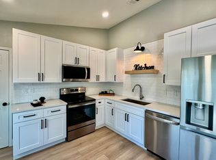 4428 San Fernando Ln, McKinney, TX 75070