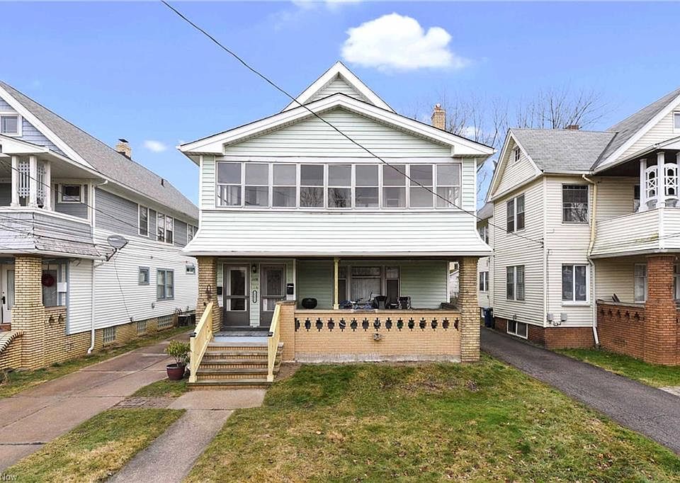 1st image of 2211 Eldred Ave #Up