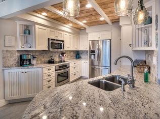 10254 E Co Hwy 30a UNIT 315, Seacrest, FL 32461