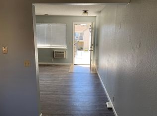4983 Edgar Ct #4, San Jose, CA 95118